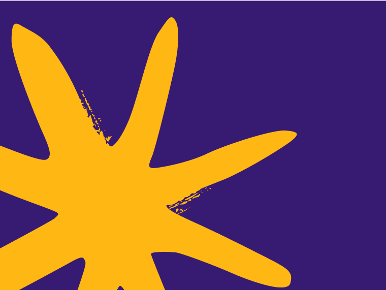 COP29 starts with sidelining CMA authority for carbon market mechansim