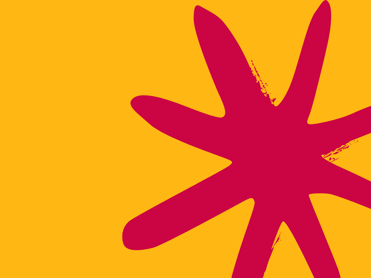 Issue Brief: Sexual and Reproductive Health and Rights * Women and ...